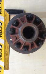 Дифференциал 41 шлиц 82214207