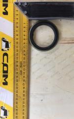 Сальник пальца ковша 60х80х8 803164080