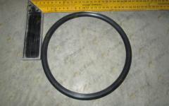 Кольцо уплотнительное 180-00077D7