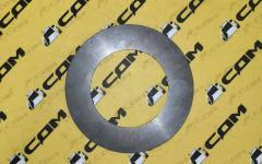 Шайба регулировочная 95х160х2 4043000041