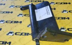 Кронштейн троса ГМП 30805000003