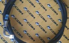 Шланг кондиционера LG876H/833H/ZL50NC