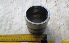 Втулка DL450 K1026714