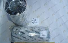 Фильтр гидравлический Hyundai 31N8-01510