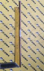 Трубка КПП HOWO WG2229240108