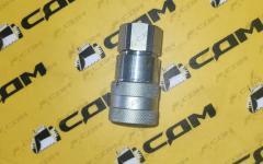 БРС 1/2 мама DN12.5