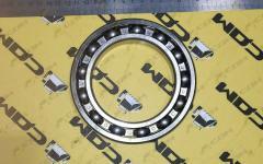 Подшипник 117/6017