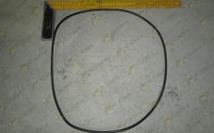 Кольцо уплотнительное 417x7 CDM520 GB/T3452.1