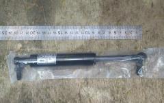 Амортизатор газовый Solar 500LC-V DS1001045