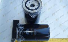 Фильтр XJAF-02430 Hyundai 160