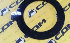 Шайба регулировочная DS7752014