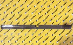 Направляющая телескопической стрелы металл (слайдер) Shanmon 388H Z050260499