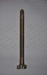 Вал разжимной заднего тормоза правый AZ9231340227