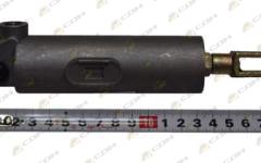 Цилиндр блокировки дифференциала пневматический HOWO 179100360018