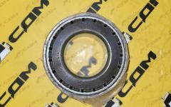 Подшипник шкворня переднего моста 140107-00182