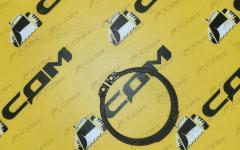 Кольцо стопорное K9004137