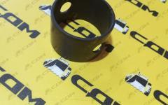 Втулка верхняя заднего пальца цилиндра поворота 55х60х40 LONKING 83C 30810124984/83CI.10-016