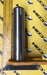 Палец цилиндра подъема стрелы нижний d=50 L=212 LW330F (II).8.4