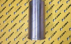 Гильза DOOSAN 150117-00046