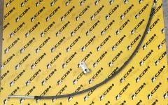 Трубка масляного щупа 65.05806-5096A