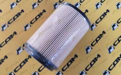 Фильтр-элемент топливный CDM6306/CDM6376/ЕК-330 А14-01460/60307173