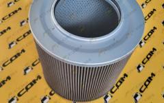 Фильтр гидравлический всасывающий CDM6396/CDM6376/ЕК-330 60101000102/EF-078