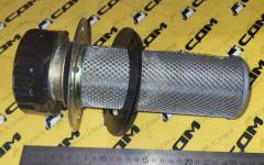 Фильтр топливного бака SHANMON 388 W110001460