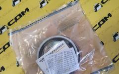 Ремкомплект цилиндра подъема стрелы CDM936N 936EG.07.02