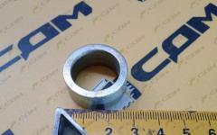 Втулка крепления пальца CDM856