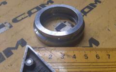Втулка шестерни 3-ей передачи 3-его вала CDM833 ZL30E.5.4-5