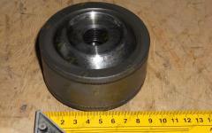 Ремкомплект V-образной тяги (шар металлический)  S99014520293