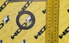 Втулка нижняя пальца сочленения верхнего 40х50х60х14 CDM926N 30810102624/LG8018.10-003