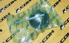 Натяжитель ремня DOOSAN 130710-00079/2107-6004B