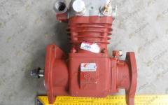 Компрессор СDM520A D47-000-10