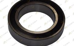 Подшипник выжимной (сцепление 420, КПП Fuller) HOWO 112x27 996914