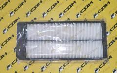Фильтр салона (кабины) внутренний CLG855 55C5188