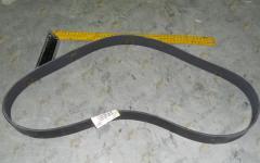 Ремень 10PK1462 D12 HOWO A7 VG1246060080