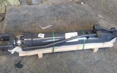 Гидроцилиндр подъема стрелы правый Z5G7.1.3A/803004343