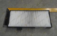 Фильтр кондиционера 471-00119