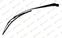 Стеклоочиститель с держателем большой CDM855, 856