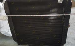 Радиатор водяной SDLG 4110001020/LY-LG956-2B