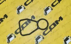 Прокладка теплообменника Yuchai F3000-1013104