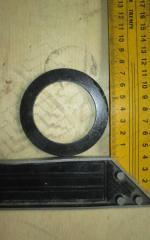 Шайба сателлита бортового редуктора CDM860