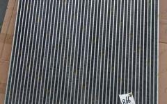 Маслоохладитель CDM856 37119000056/LG50CKI.01.04(S1).36L2