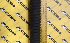 Патрубок радиатора короткий Yuchai YC6B125/YC6108