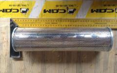 Фильтр гидравлический CDM6225 EF-058N-S/WIXS48E10C