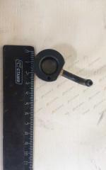 Маслораспылитель (форсунка маслораспылителя охлаждения поршня ) (Euro2) HOWO