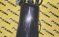 Корпус фильтра грубой очистки сепаратора HOWO T5G FH21397 WG9925550965