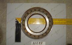 Подшипник ступицы заднего колеса внутренний HOWO 30222 (7222E) 190003326067
