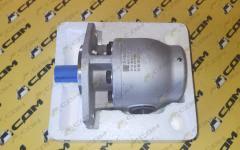 Насос ГМП d вала 20 мм шпонка Shanmon 388H W061000050/CBF-E40ALPX